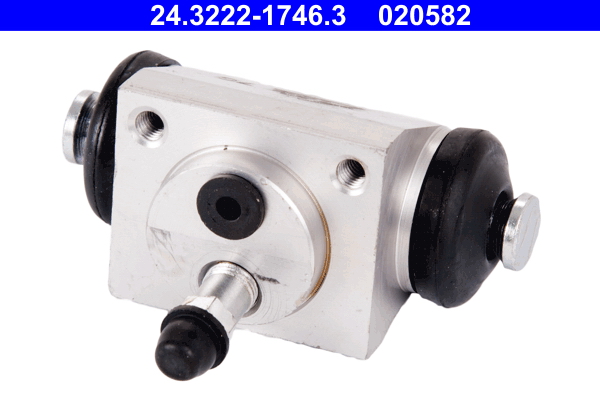 4006633427289 | Wheel Brake Cylinder ATE 24.3222-1746.3