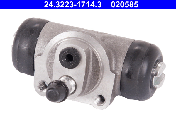 4006633434089 | Wheel Brake Cylinder ATE 24.3223-1714.3