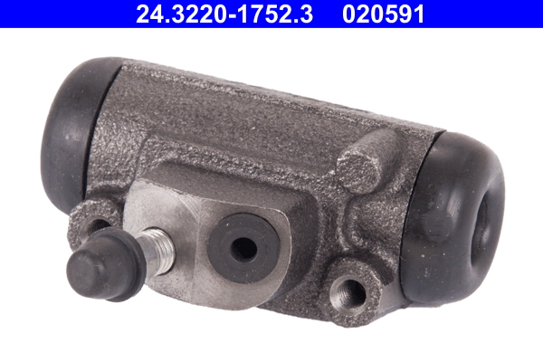 4006633434935 | Wheel Brake Cylinder ATE 24.3220-1752.3