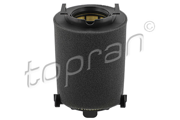 Air Filter TOPRAN 110 732