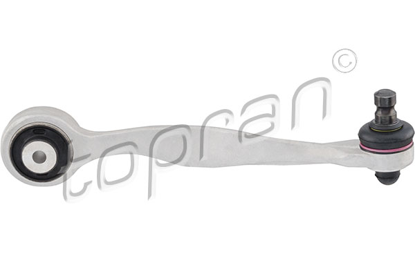 Control Arm/Trailing Arm, wheel suspension TOPRAN 110 750