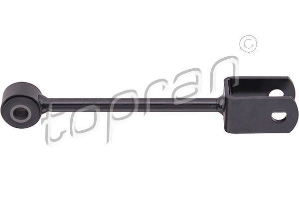 Link/Coupling Rod, stabiliser TOPRAN 113 140