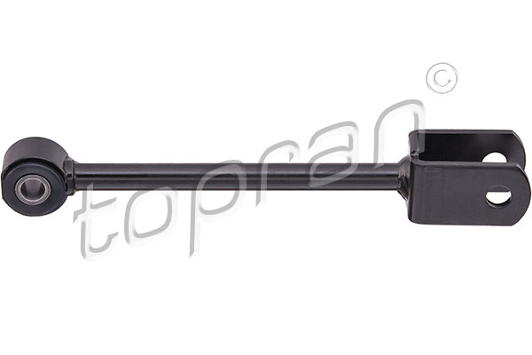 Link/Coupling Rod, stabiliser TOPRAN 407 728