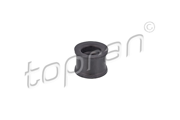 Mounting, stabiliser coupling rod TOPRAN 108 122