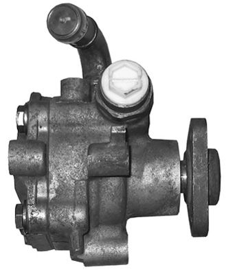 Hydraulic Pump, steering system GENERAL RICAMBI pi0772