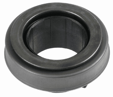 4013872754755,4013872880263 | Clutch Release Bearing SACHS 3151 000 746