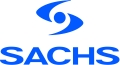Picture for manufacturer SACHS