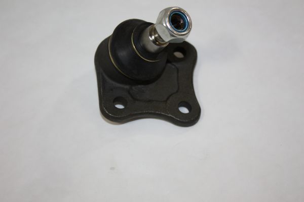 4053184298912 | Ball Joint AUTOMEGA 110055310