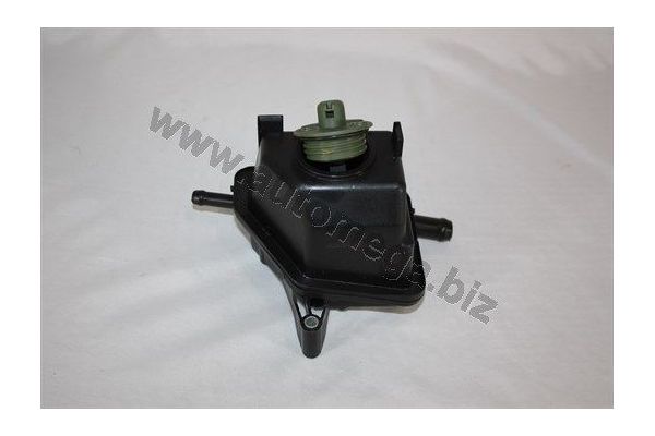 4053184300868 | Expansion Tank, power steering hydraulic oil AUTOMEGA 110074810