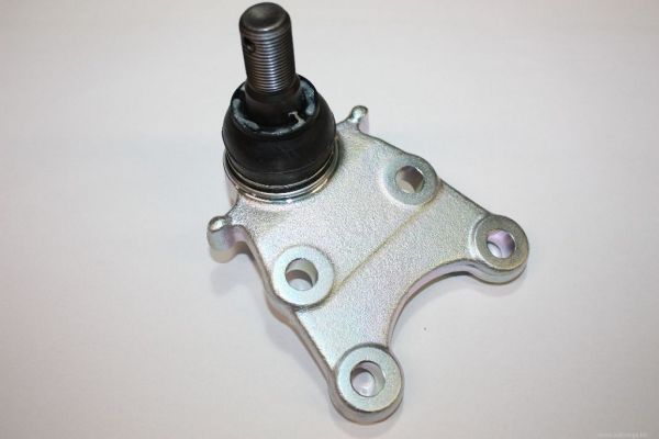 4053184312205 | Ball Joint AUTOMEGA 110176610