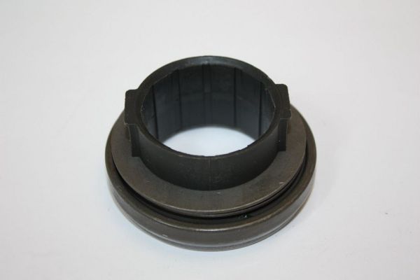 4053184332944 | Clutch Release Bearing AUTOMEGA 130110010