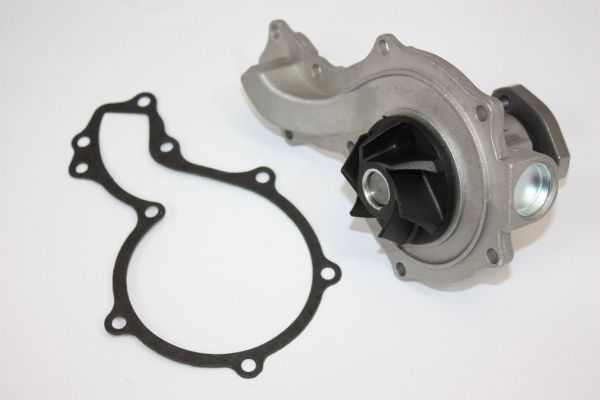 4053184346934 | Water Pump, engine cooling AUTOMEGA 160020910
