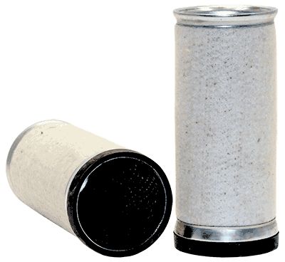 0765809466579 | Secondary Air Filter WIX FILTERS 46657