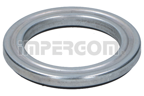 8033989084381 | Rolling Bearing, suspension strut support mount ORIGINAL IMPERIUM 27873