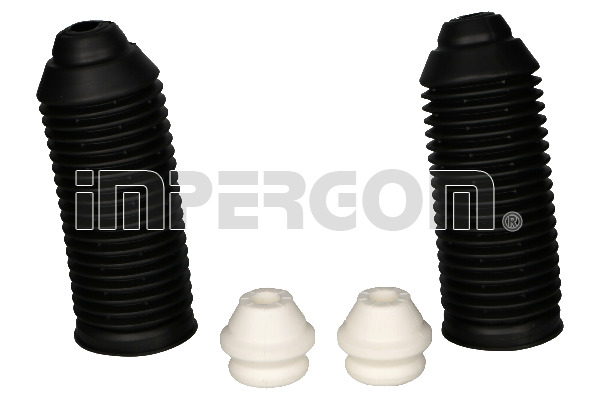 8041001505141 | Dust Cover Kit, shock absorber ORIGINAL IMPERIUM 51021