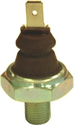 Oil Pressure Switch HOFFER 7532007