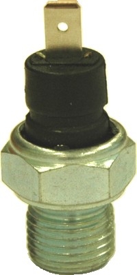 Oil Pressure Switch HOFFER 7532013