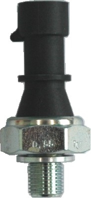 Oil Pressure Switch HOFFER 7532014