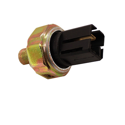 Oil Pressure Switch HOFFER 7532058