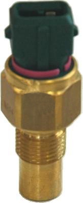 Temperature Switch, coolant warning lamp HOFFER 7472620