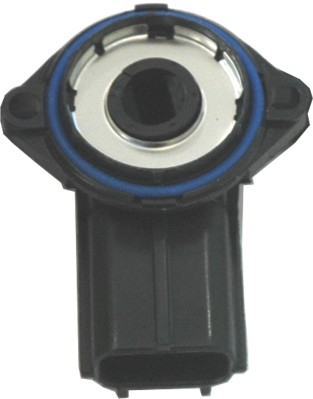 Sensor, throttle position HOFFER 7513098