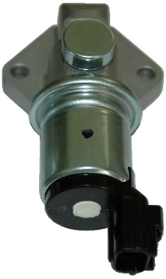 Idle Control Valve, air supply HOFFER 7515023