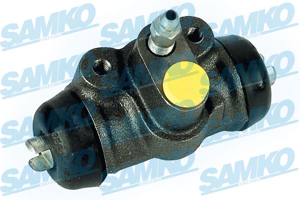 8032532011133 | Wheel Brake Cylinder SAMKO C08051