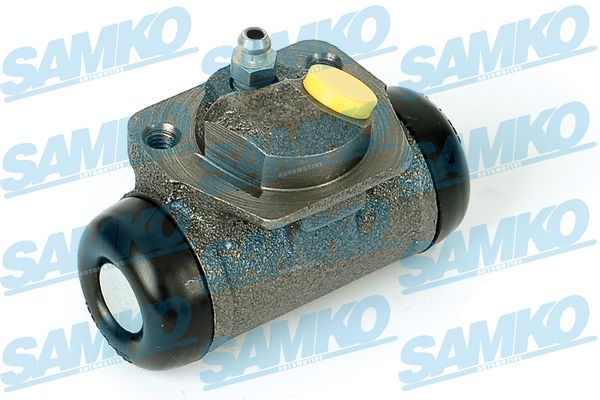 8032532014806 | Wheel Brake Cylinder SAMKO C08994