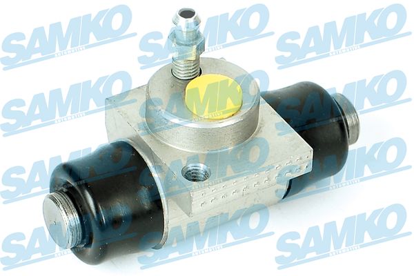 8032532014813 | Wheel Brake Cylinder SAMKO C10290