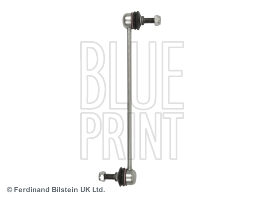 5050063594478 | Link/Coupling Rod, stabiliser BLUE PRINT ADA108517