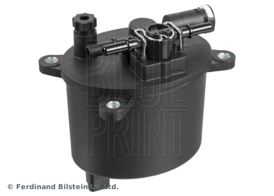 5050063423617 | Fuel filter BLUE PRINT ADC42361