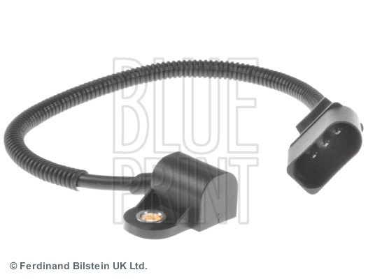 5050063061222 | Sensor, camshaft position BLUE PRINT ADC47216C