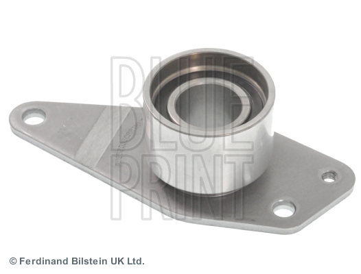5050063000115 | Deflection/Guide Pulley, timing belt BLUE PRINT ADC47649C