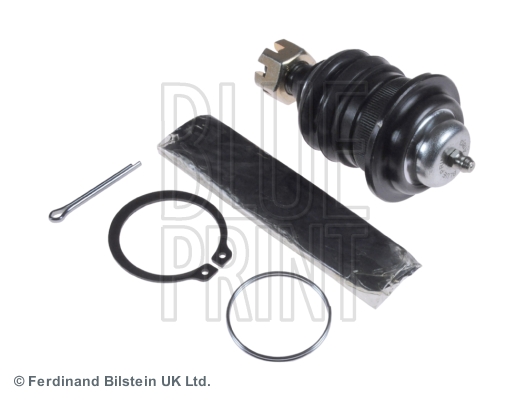 5050063486063 | Ball Joint BLUE PRINT ADC48606