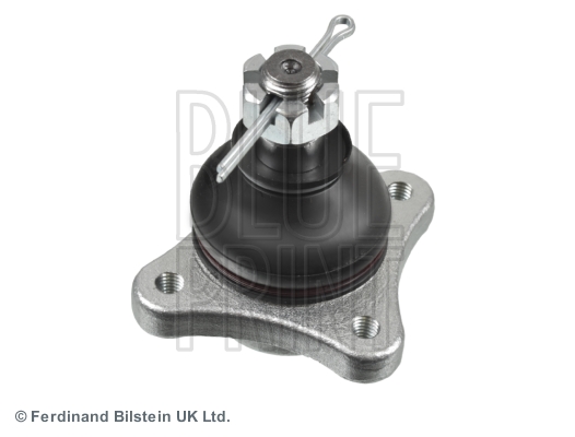 5050063486674 | Ball Joint BLUE PRINT ADC48667