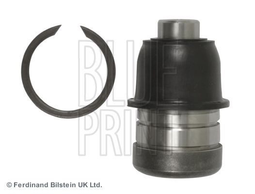 5050063486797 | Ball Joint BLUE PRINT ADC48679