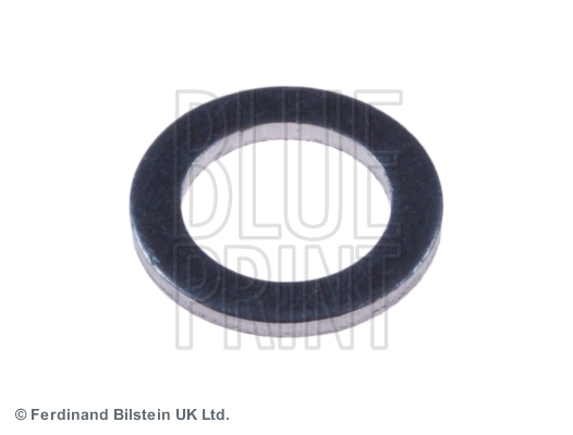5050063158106 | Seal Ring, oil drain plug BLUE PRINT ADH20102