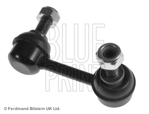 5050063285307 | Link/Coupling Rod, stabiliser BLUE PRINT ADH28530