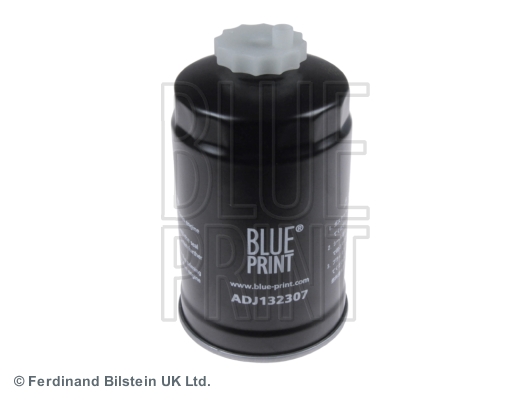 5050063155532 | Fuel filter BLUE PRINT ADJ132307