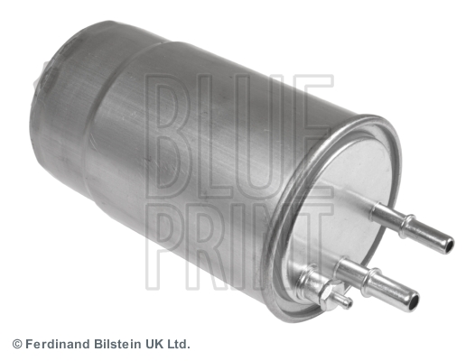5050063005806 | Fuel filter BLUE PRINT ADL142301