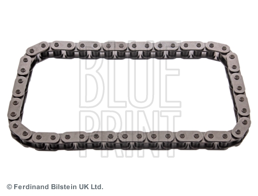 5050063279788 | Chain, oil pump drive BLUE PRINT adm561504
