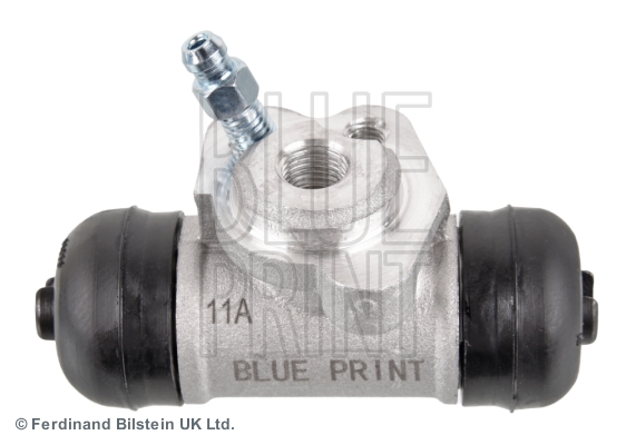 5050063344455 | Wheel Brake Cylinder BLUE PRINT ADT34445