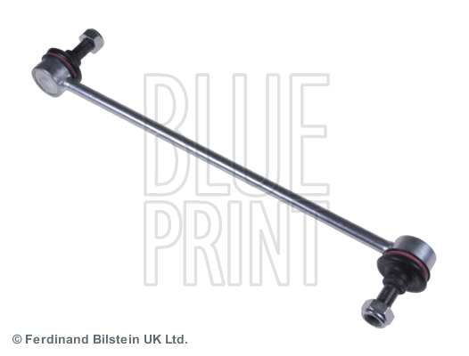 5050063385410 | Link/Coupling Rod, stabiliser BLUE PRINT ADT38541
