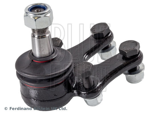 5050063386066 | Ball Joint BLUE PRINT ADT38606