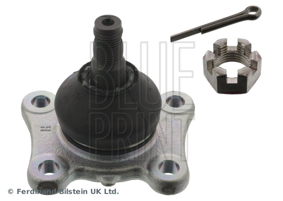 5050063623680 | Ball Joint BLUE PRINT ADT386135C