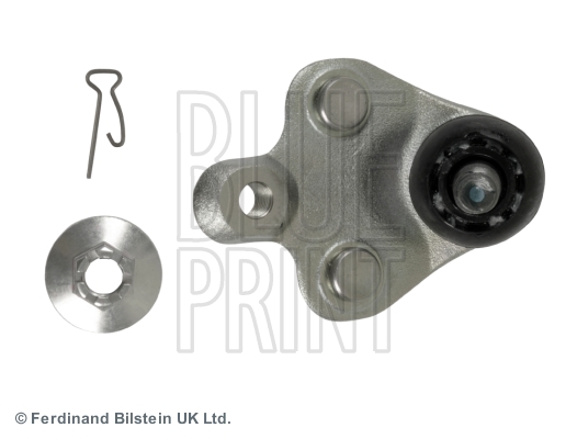 5050063633283 | Ball Joint BLUE PRINT ADT386136