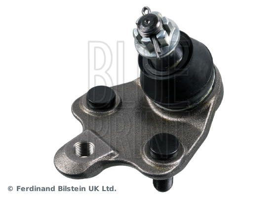 5050063026368 | Ball Joint BLUE PRINT ADT386167