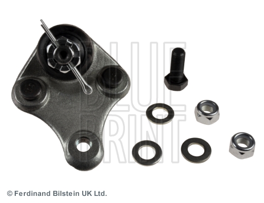 5050063386271 | Ball Joint BLUE PRINT ADT38627