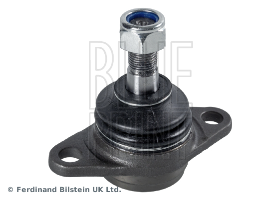 5050063386325 | Ball Joint BLUE PRINT ADT38632