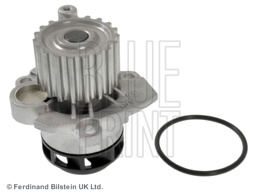 5050063015959 | Water Pump, engine cooling BLUE PRINT ADV189102